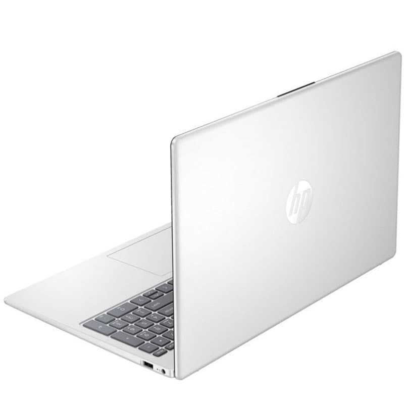 FD1310TU
