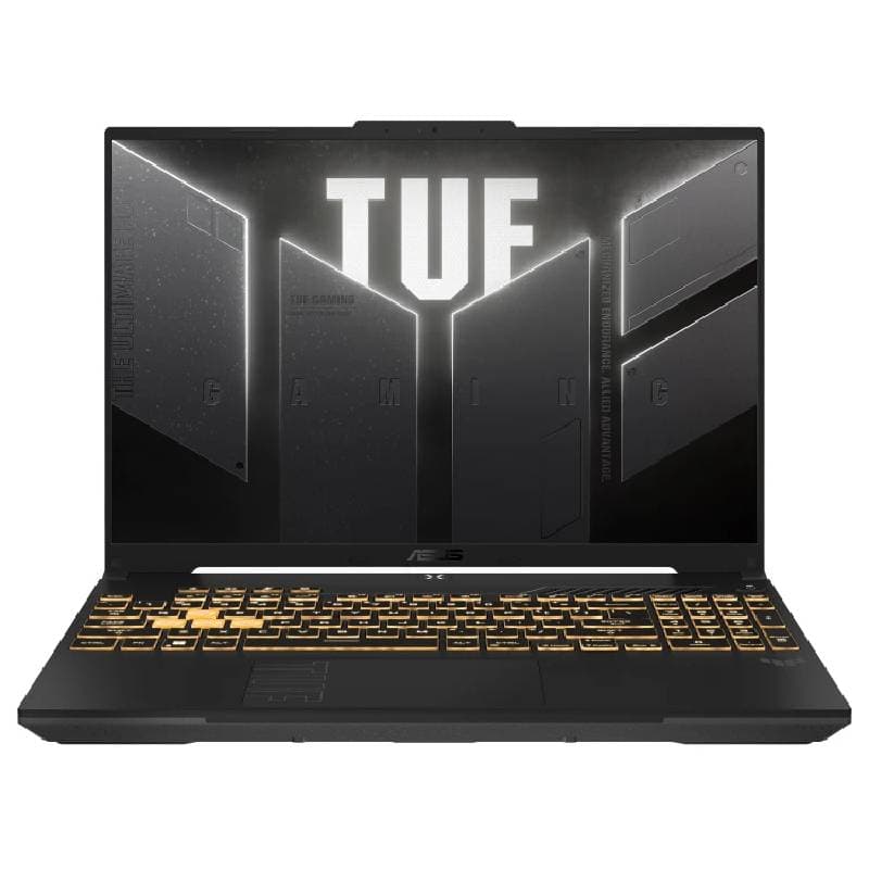 FX607VU-01