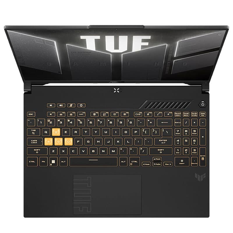 خرید و قیمت FX607VU