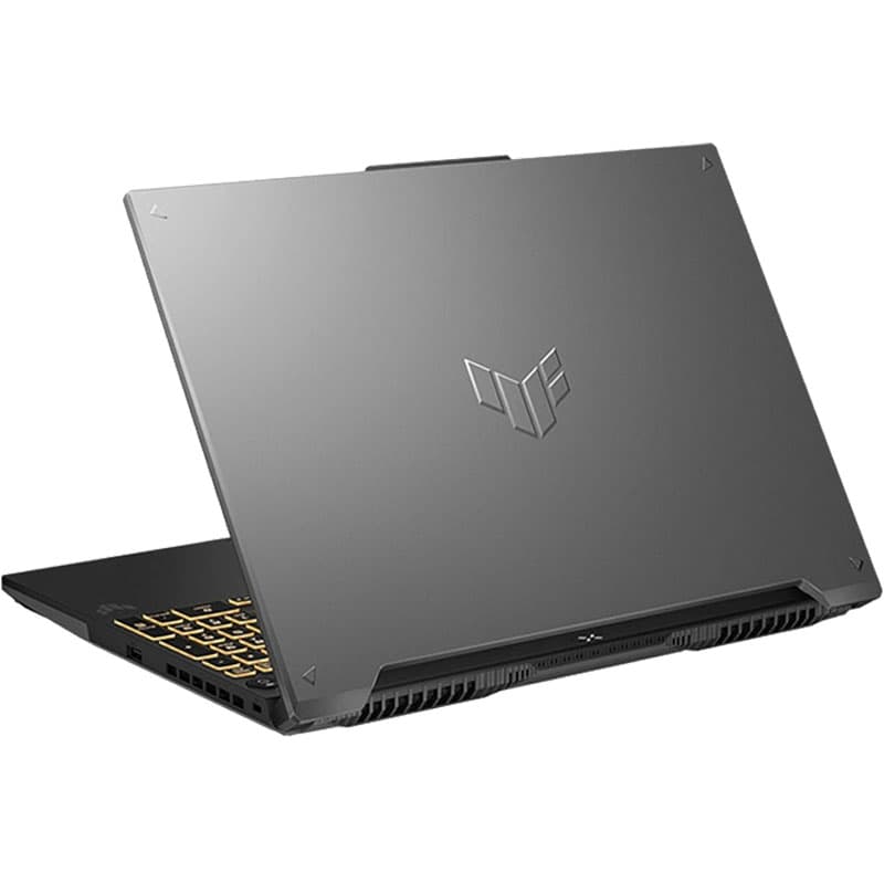 خرید FX607VU