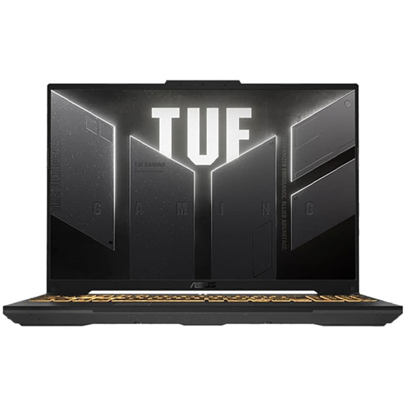 FX607VU