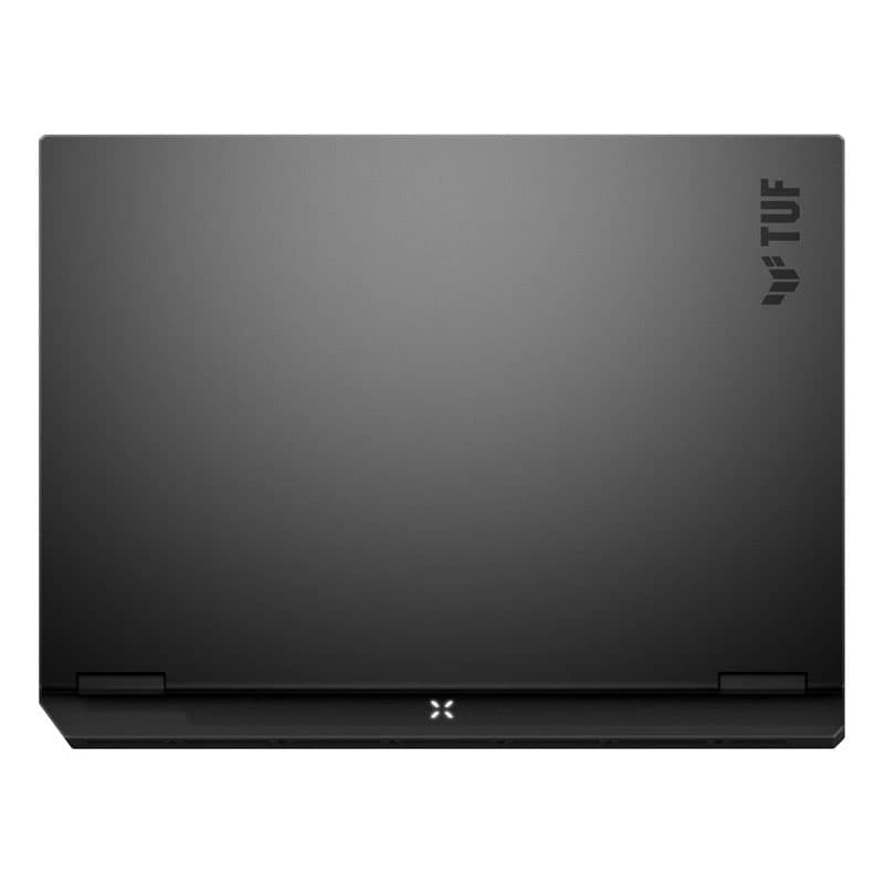 FX608JPR