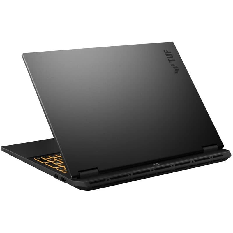 FX608JPR