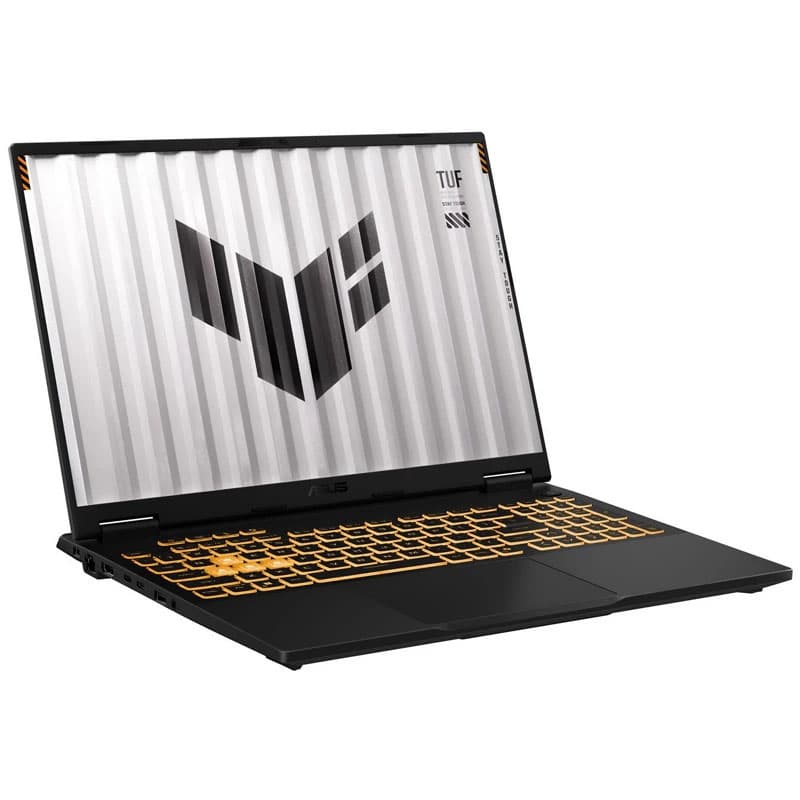 FX608JPR