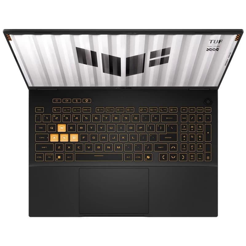 FX608JPR
