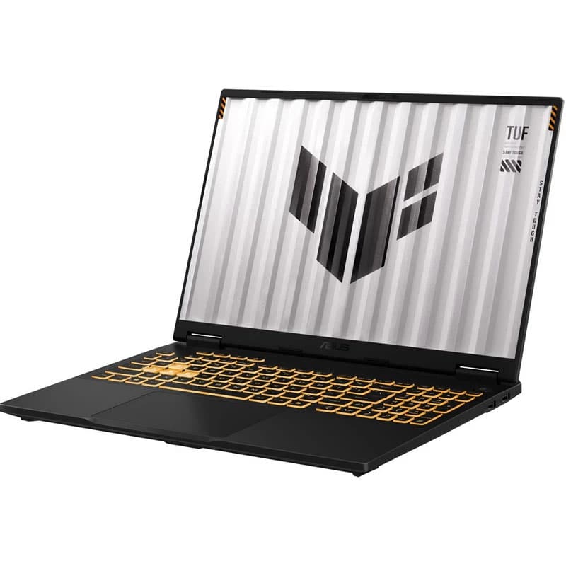 FX608JPR