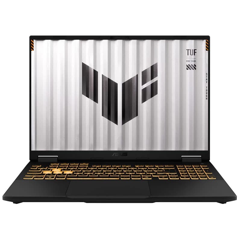 FX608JPR