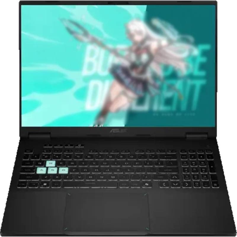 FX608LM