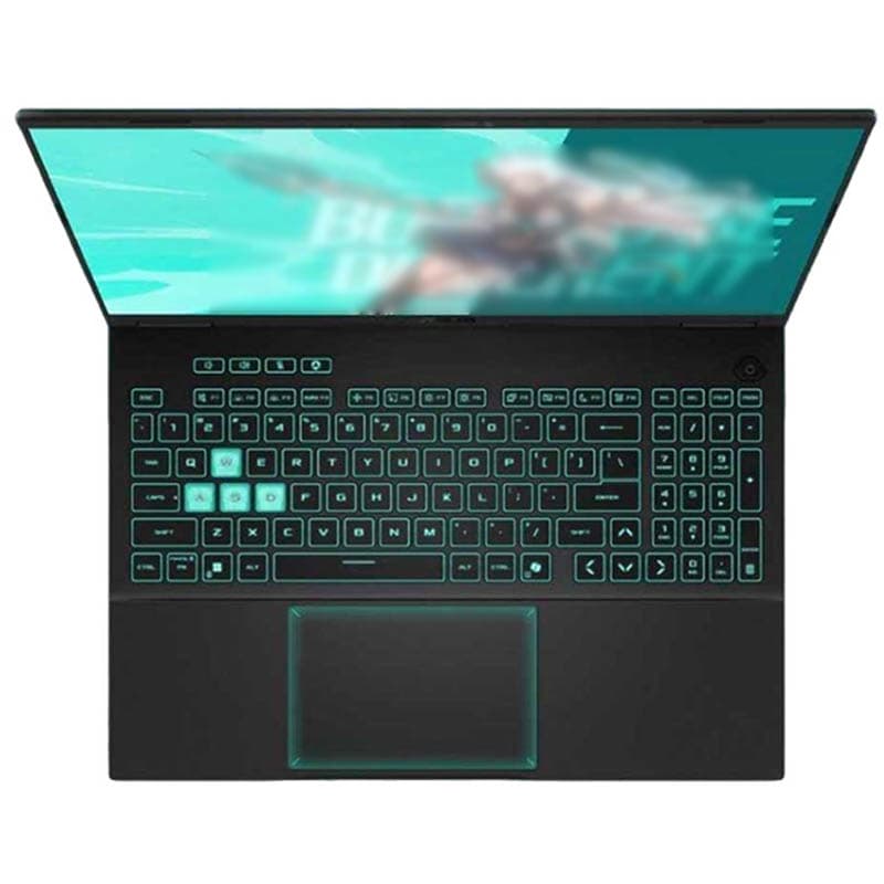 FX608LM