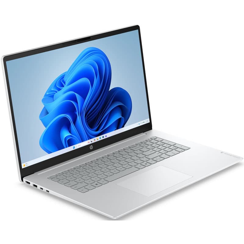 HP OmniBook 3