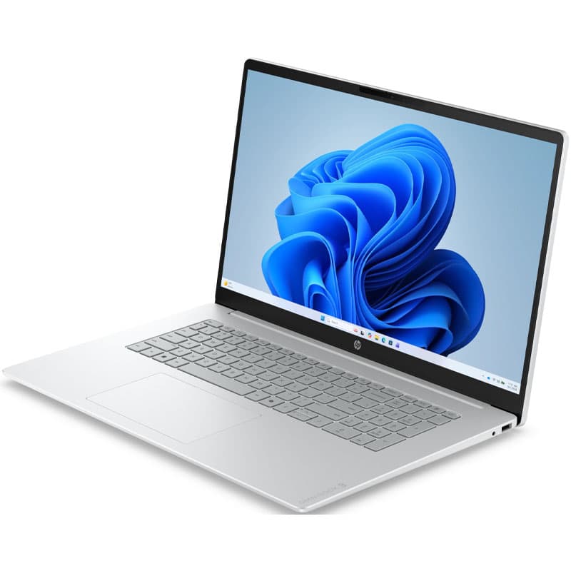 HP OmniBook 3
