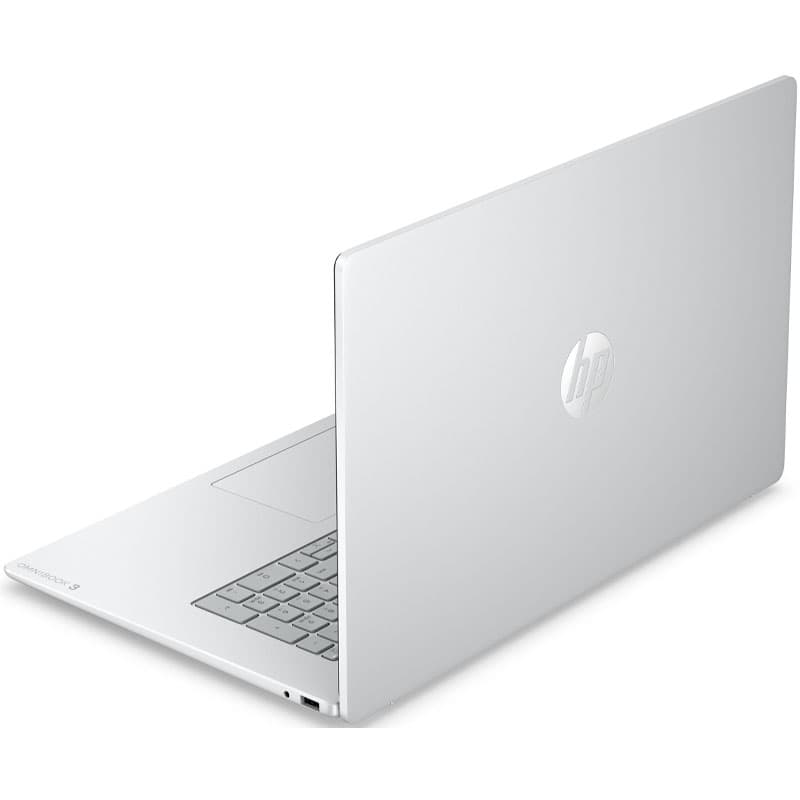HP OmniBook 3
