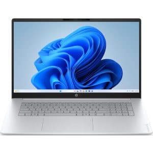 لپ تاپ HP OmniBook 3