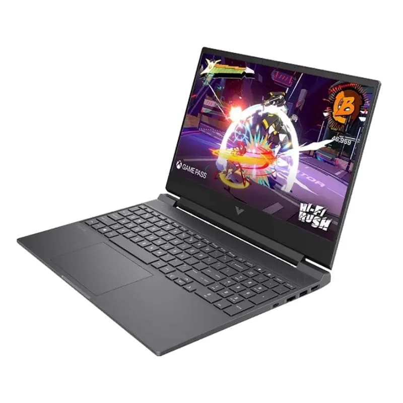 قیمت و خریدHP Victus 15 FA2701WM