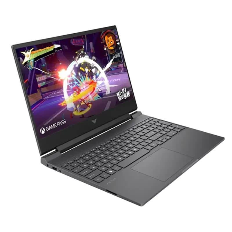 قیمت و خریدHP Victus 15 FA2701WM