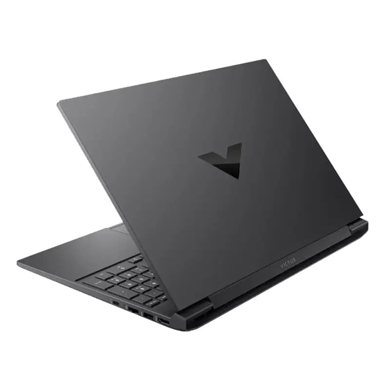 قیمت و خریدHP Victus 15 FA2701WM