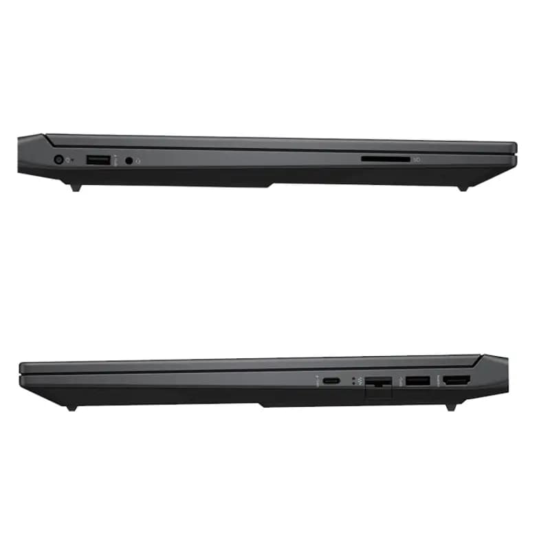 قیمت و خریدHP Victus 15 FA2701WM