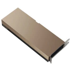 NVIDIA A100 80GB PCIe Graphics Card