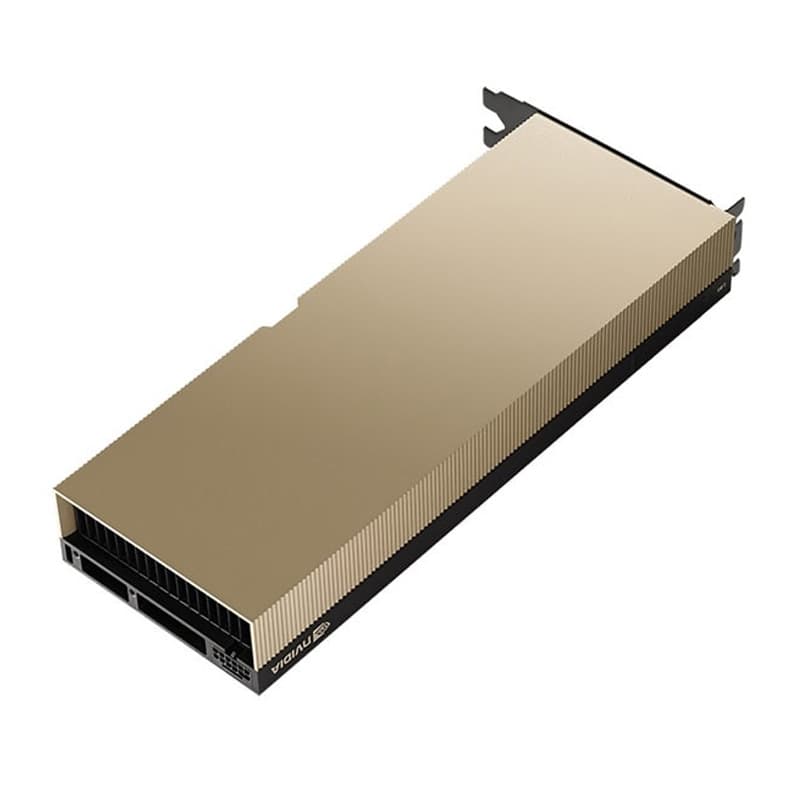 NVIDIA L40S