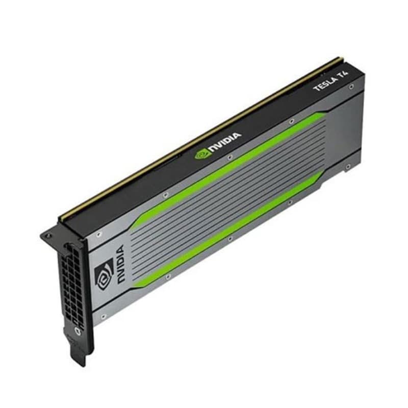 NVIDIA Quadro RTX 8000 48GB Graphics Card