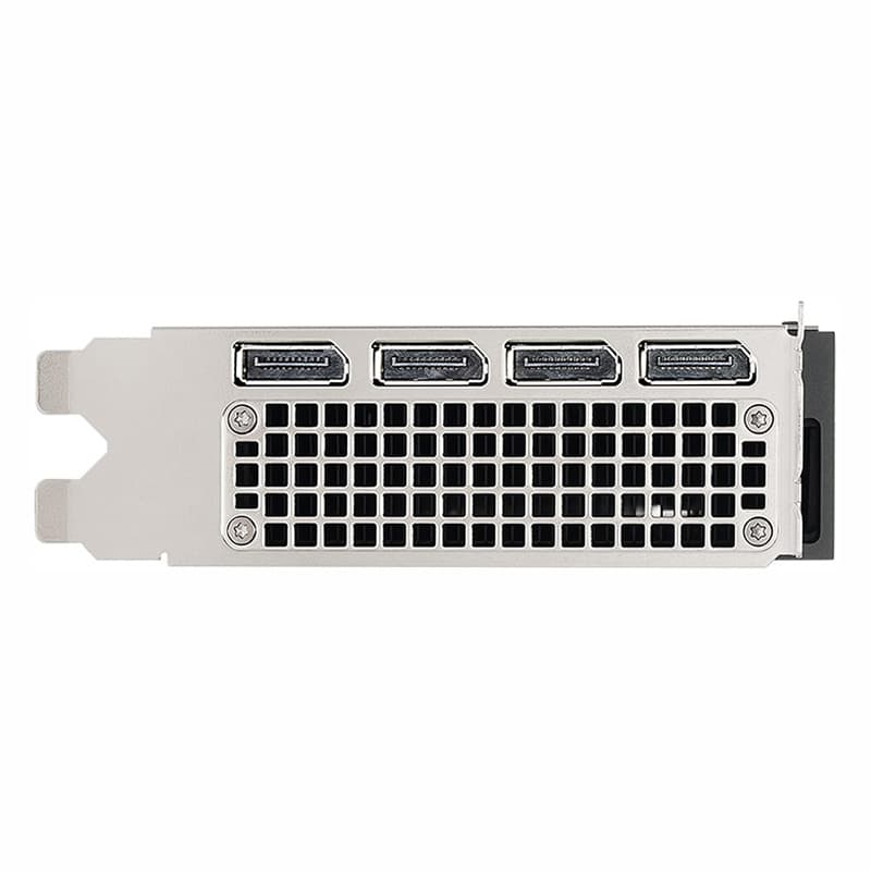 NVIDIA RTX A5500
