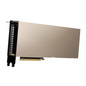 NVIDIA Tesla A40 48GB GDDR6