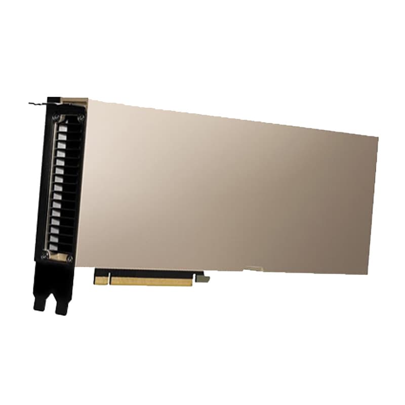 NVIDIA Tesla A40 48GB GDDR6