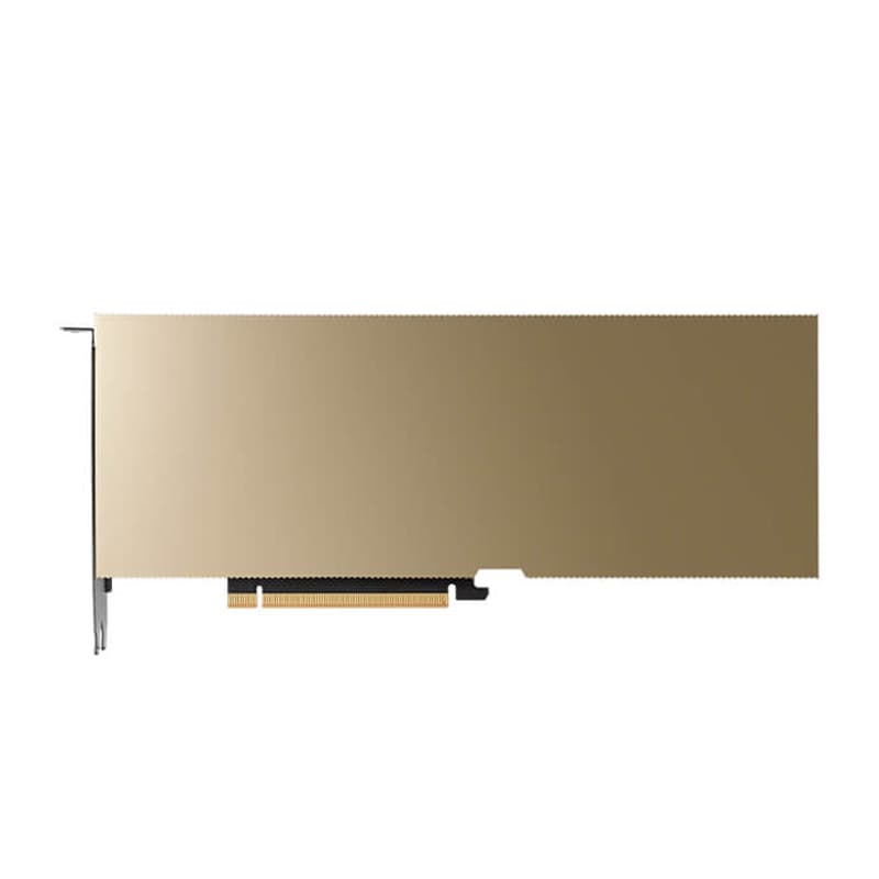 کارت گرافیک انویدیا مدل Tesla L40 48GB GDDR6