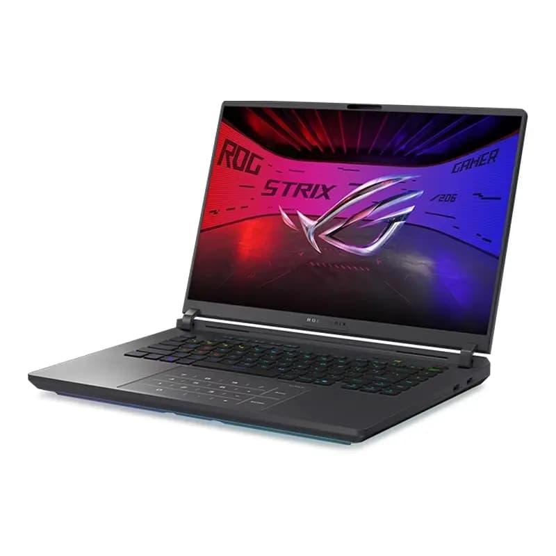 ROG Strix G16 G615LM