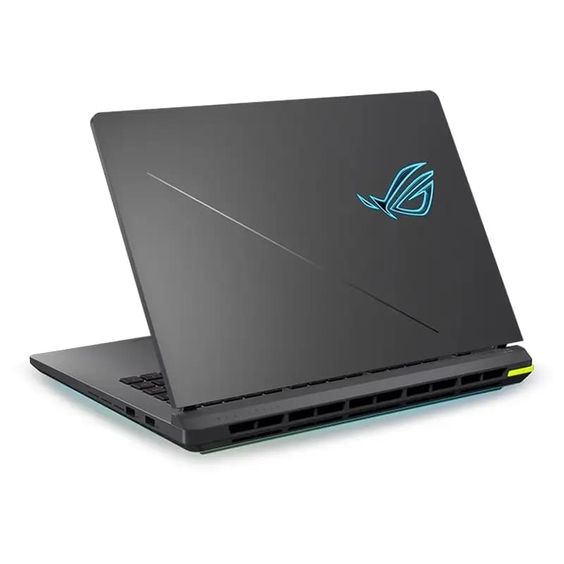 ROG Strix G16 G615LM