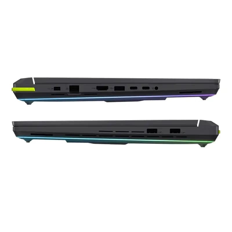 ROG Strix G16 G615LM
