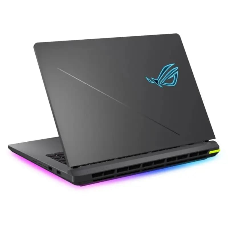 ROG Strix G615JMR