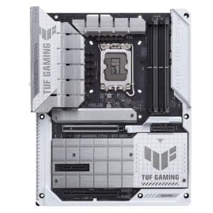 TUF Gaming Z790-BTF WiFi DDR5
