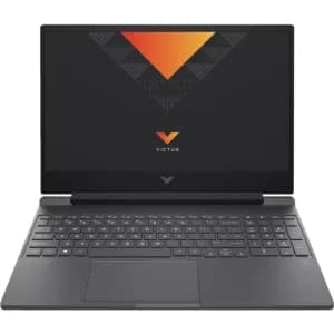 VICTUS FA2082WM