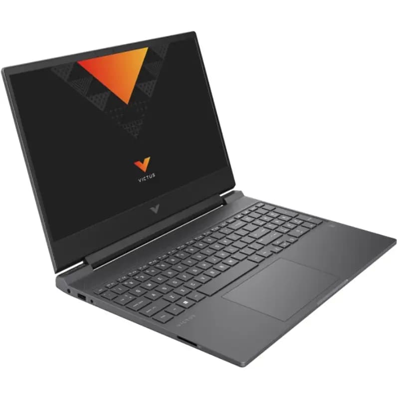 VICTUS FA2082WM