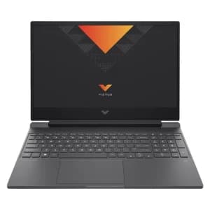 خرید و قیمت Victus 15 FA1082wm