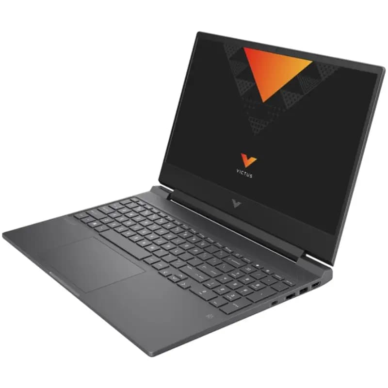 خرید و قیمت Victus 15 FA1082wm