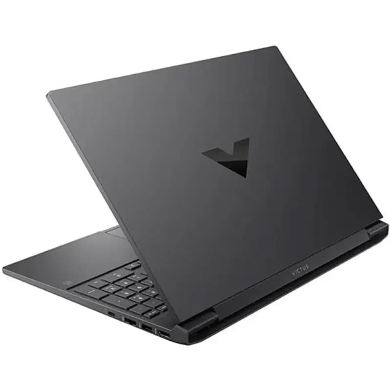 خرید و قیمت Victus 15 FA1082wm