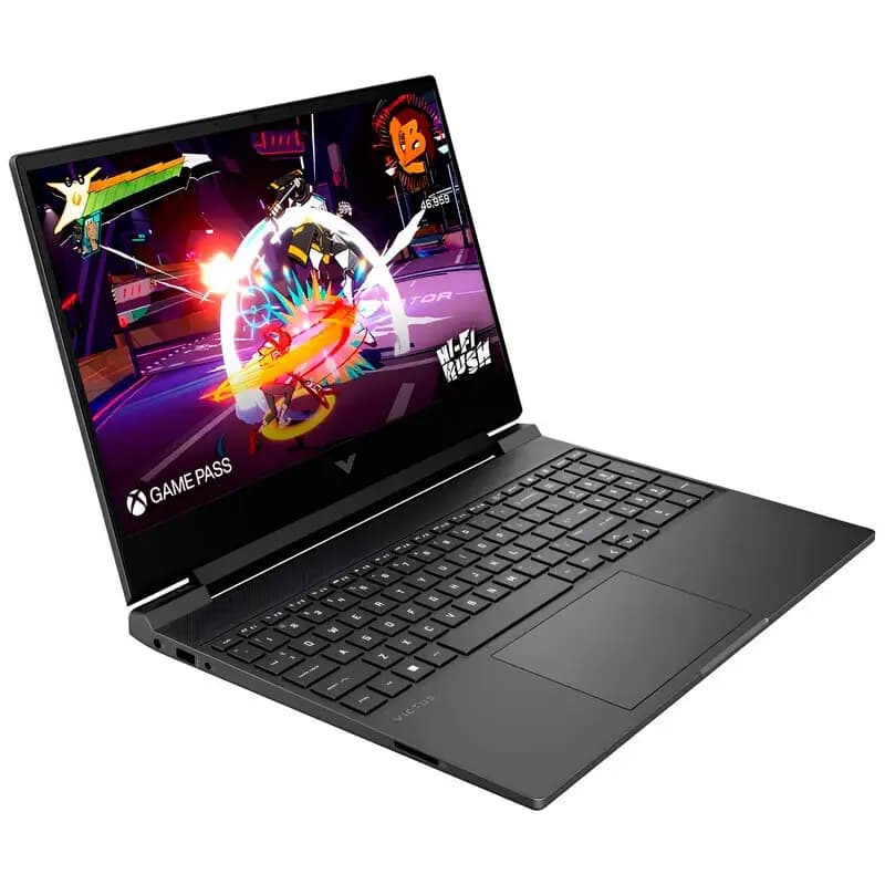خرید و قیمتVictus 15 FA2082WM