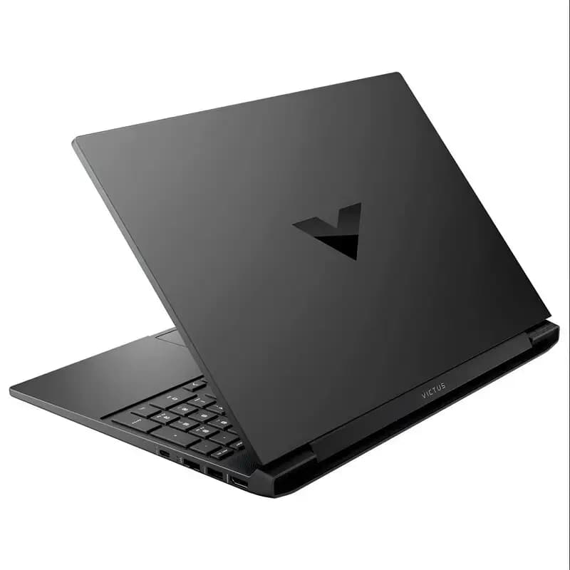 قیمت و خریدVictus 15 FA2082WM