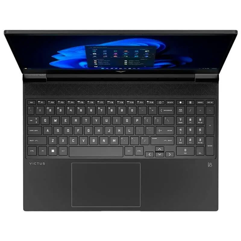 خرید و قیمتVictus 15 FA2082WM