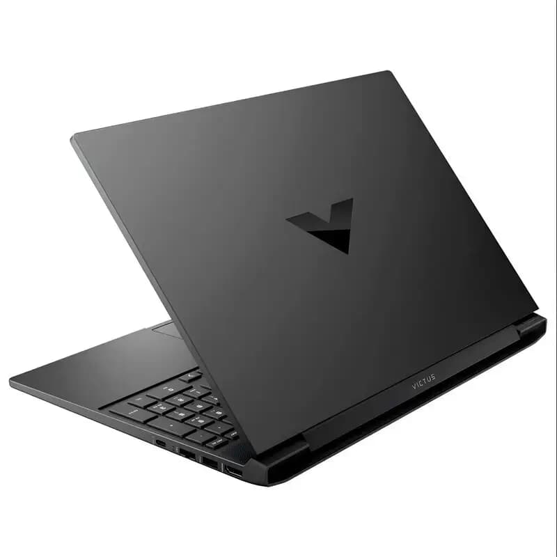 خرید و قیمتVictus 15 FA2082WM