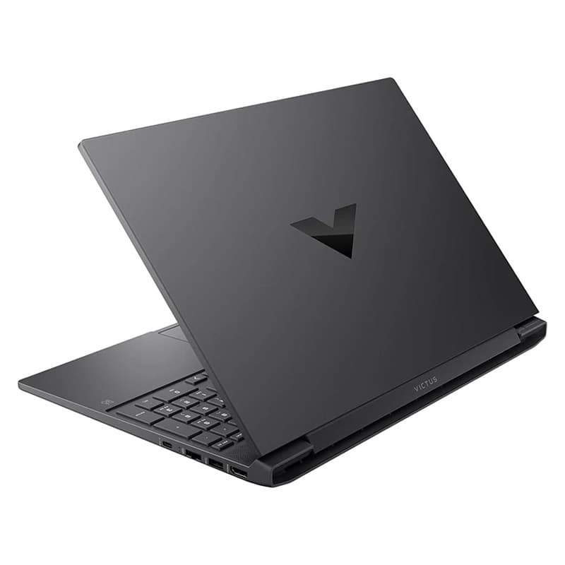 Victus 15 FA2701WM