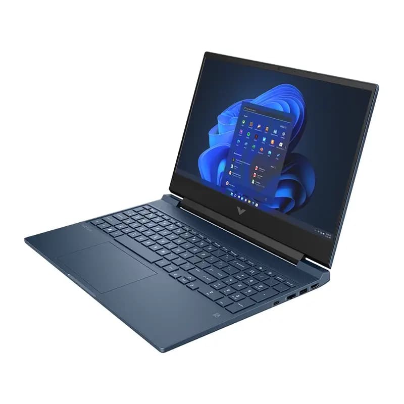 Victus 15 FB2063DX