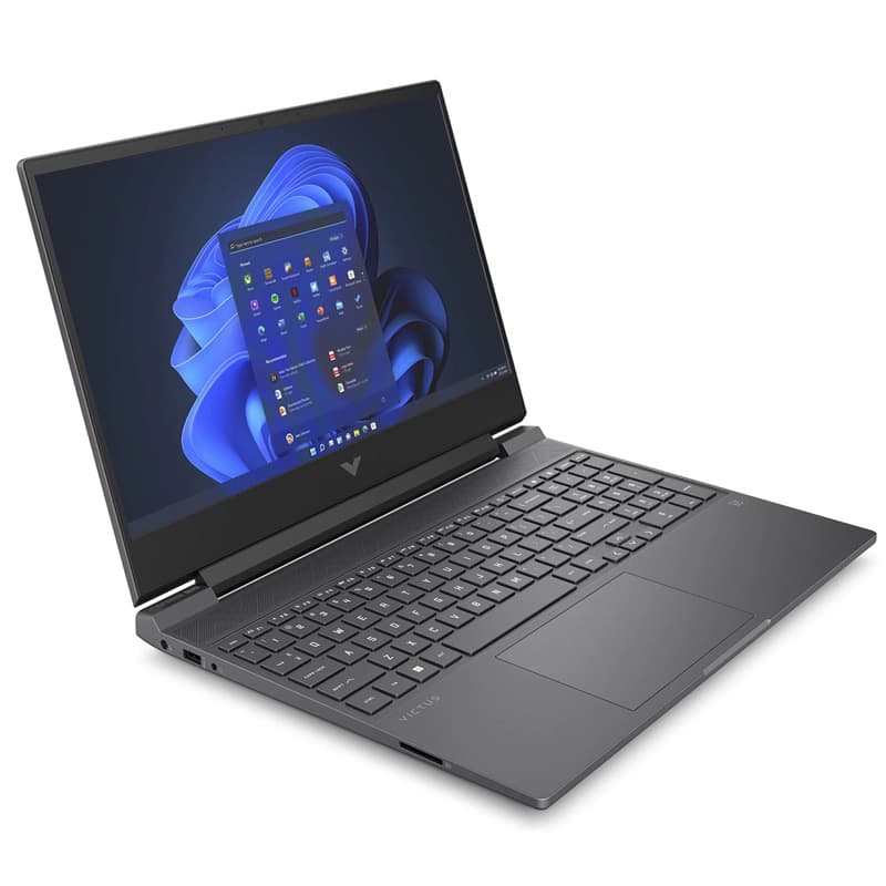 Victus 15 FB2063DX