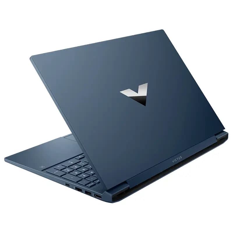 Victus 15 FB2063DX