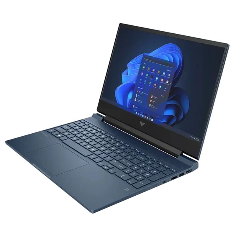 Victus 15 FB3009AX