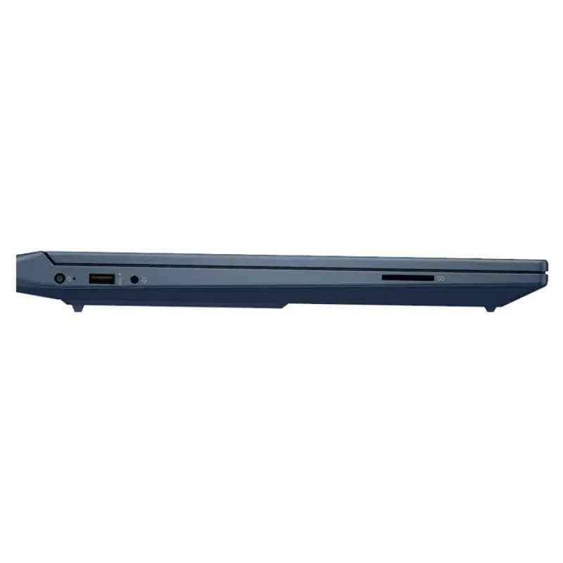 لپ تاپ 15.6 اینچی اچ پی مدل Victus 15 FA2013DX i5-13420H 12GB 1TB SSD 6GB RTX 3050