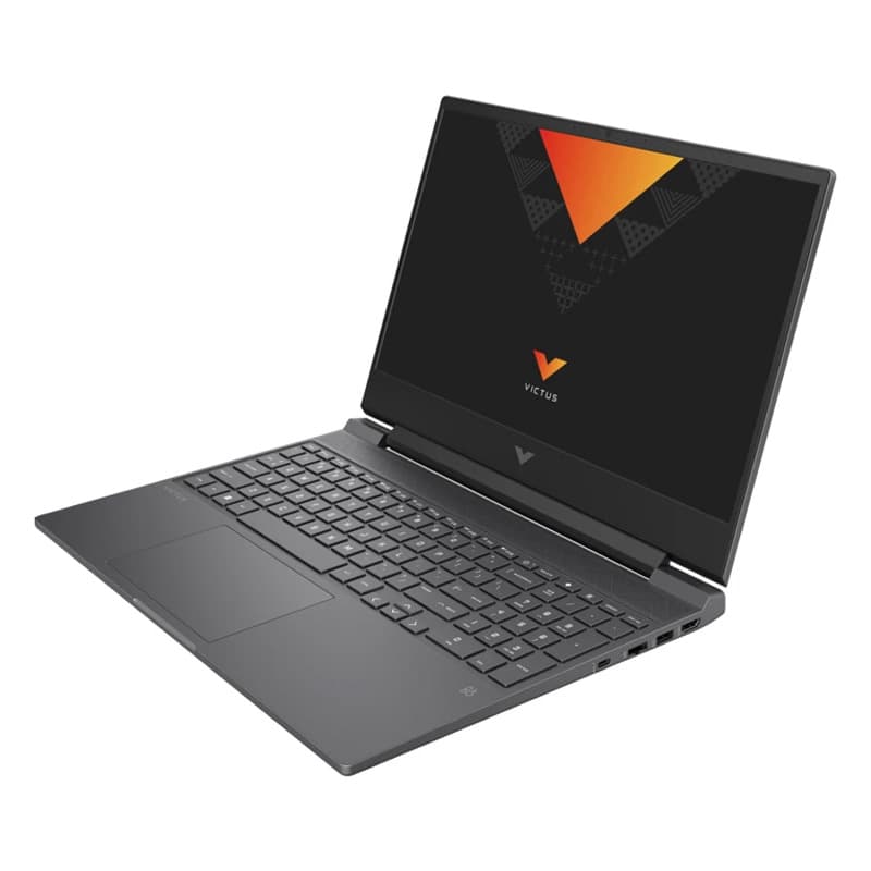 Victus 15 FA2082WM