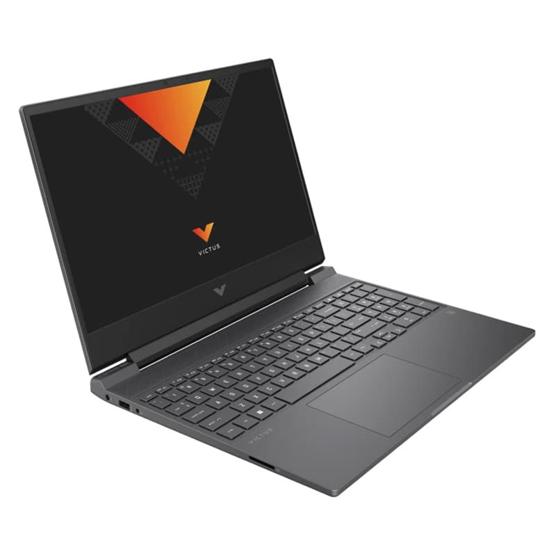 Victus 15-fa2082wm